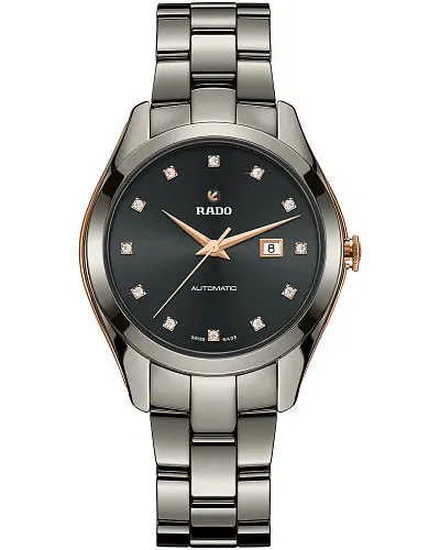 Rado Hyperchrome 1314 R32043702